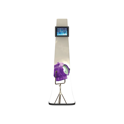 Formulate iPad Kiosk 03