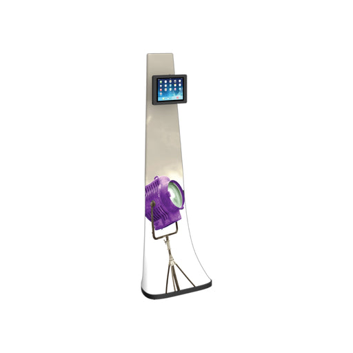 Formulate iPad Kiosk 03