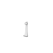 Formulate iPad Kiosk 03