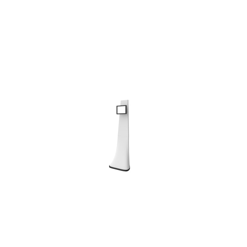 Formulate iPad Kiosk 03
