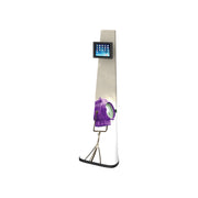 Formulate iPad Kiosk 03