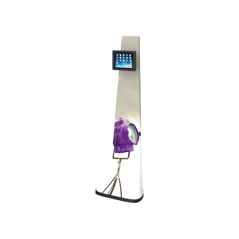 Formulate iPad Kiosk 03