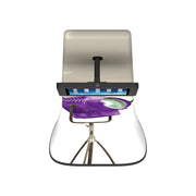 Formulate iPad Kiosk 03