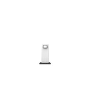 Formulate iPad Kiosk 04