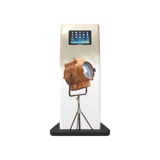 Formulate iPad Kiosk 04