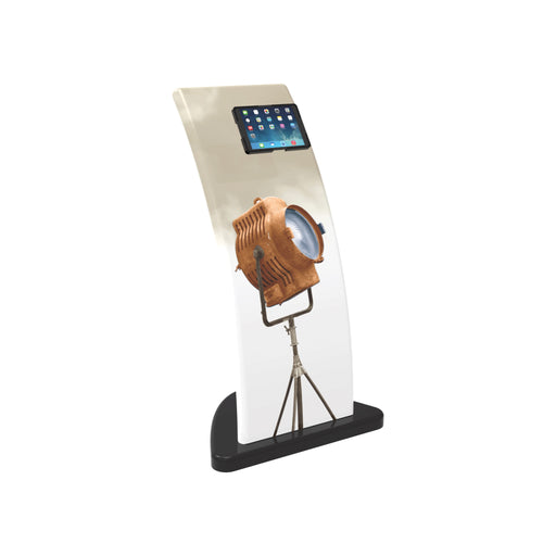 Formulate iPad Kiosk 04