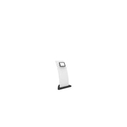 Formulate iPad Kiosk 04
