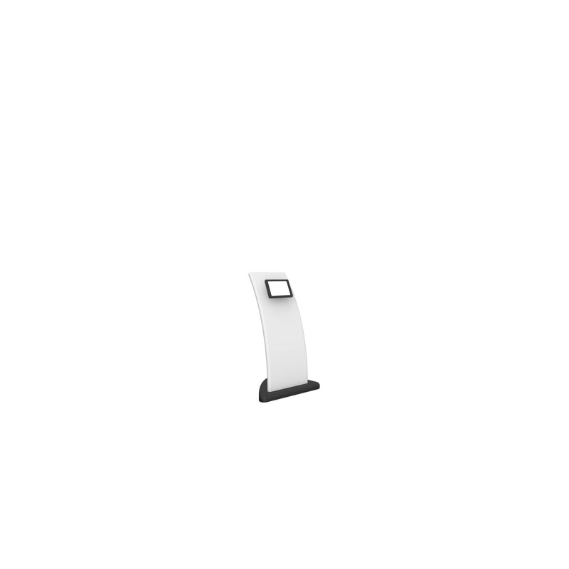 Formulate iPad Kiosk 04