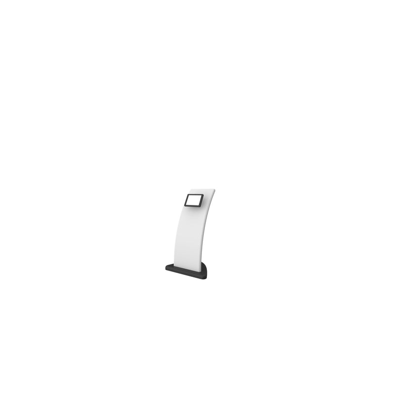 Formulate iPad Kiosk 04