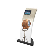 Formulate iPad Kiosk 04