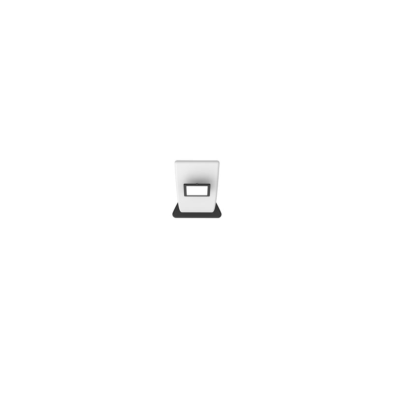 Formulate iPad Kiosk 04