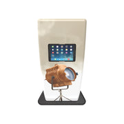 Formulate iPad Kiosk 04