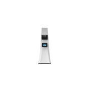 Formulate iPad Kiosk 05
