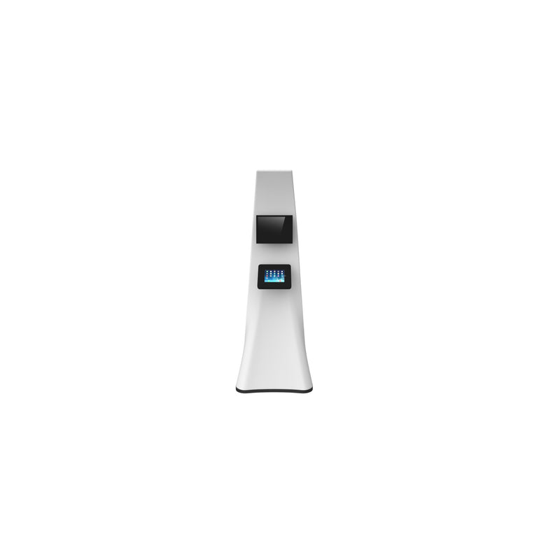 Formulate iPad Kiosk 05