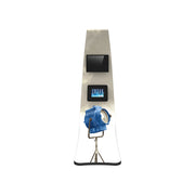 Formulate iPad Kiosk 05