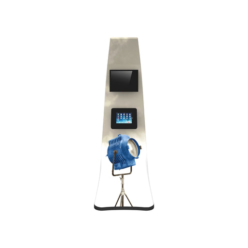 Formulate iPad Kiosk 05