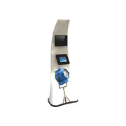 Formulate iPad Kiosk 05