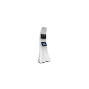 Formulate iPad Kiosk 05