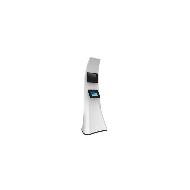 Formulate iPad Kiosk 05