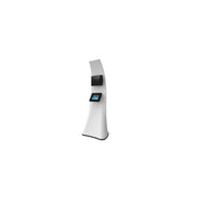 Formulate iPad Kiosk 05