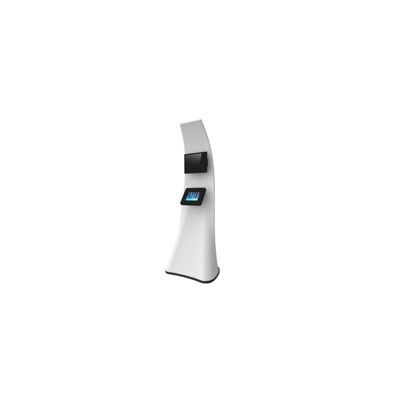 Formulate iPad Kiosk 05