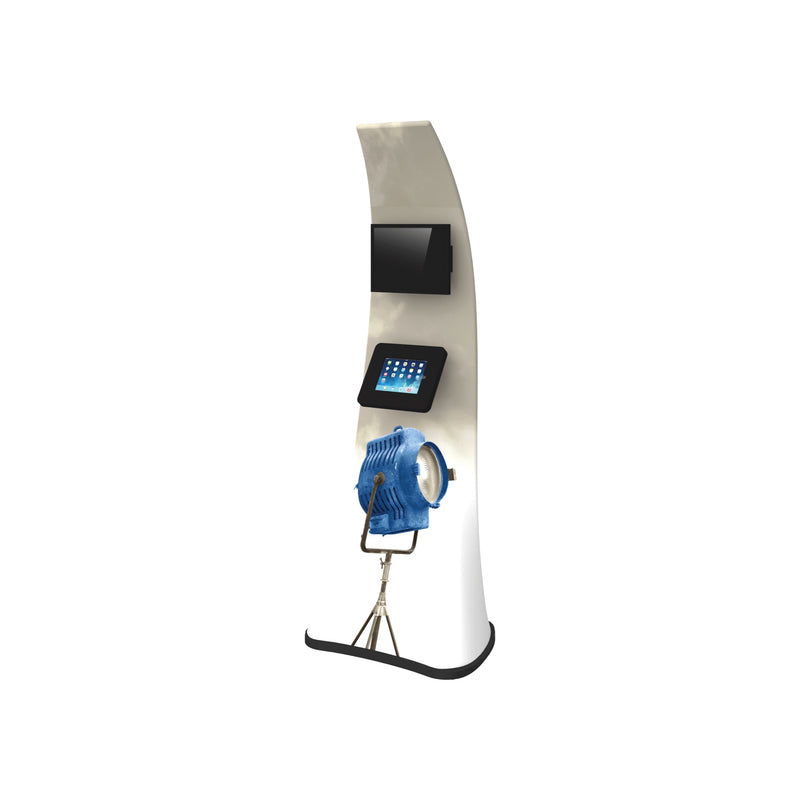 Formulate iPad Kiosk 05