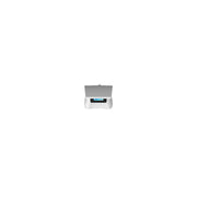 Formulate iPad Kiosk 05