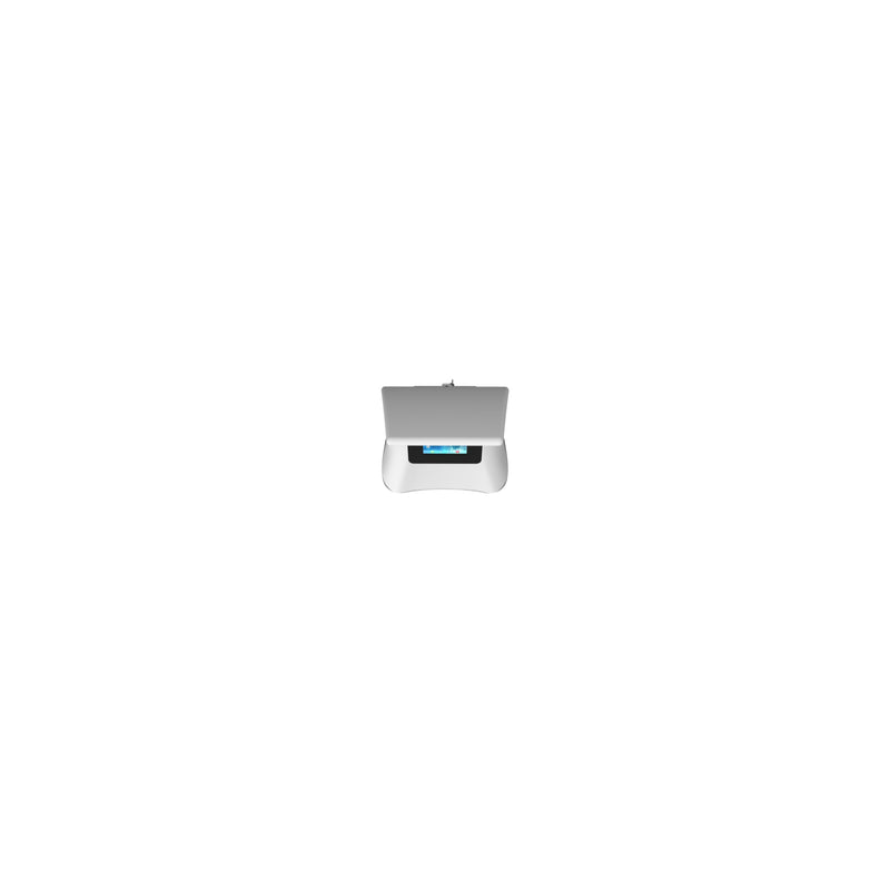 Formulate iPad Kiosk 05