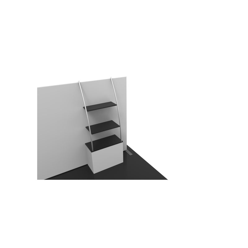 Formulate Ladder Accent 07