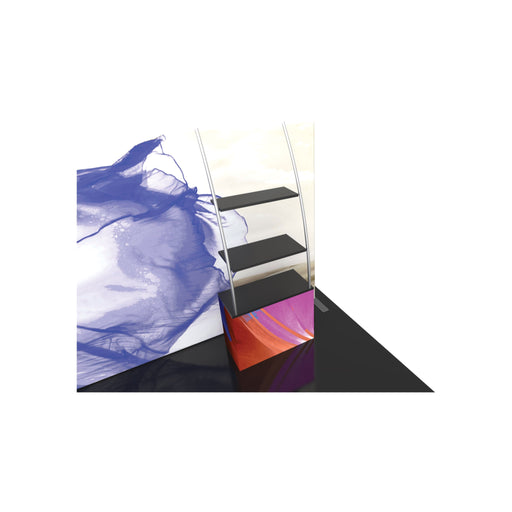 Formulate Ladder Accent 07