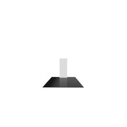 Formulate Master 3ft Straight Backlit Display