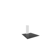 Formulate Master 3ft Straight Backlit Display