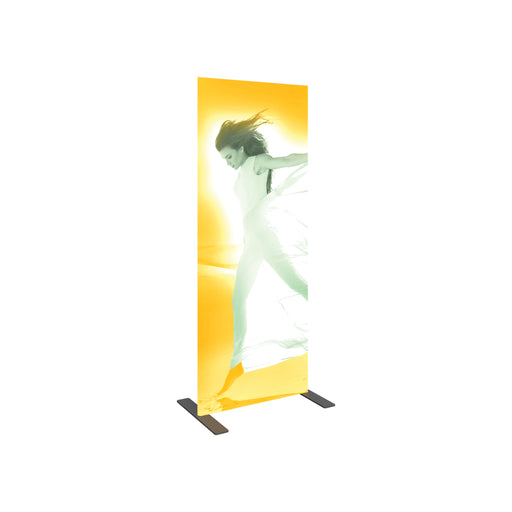 Formulate Master 3ft Straight Backlit Display
