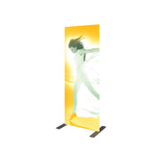 Formulate Master 3ft Straight Backlit Display