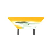 Formulate Master 3ft Straight Backlit Display