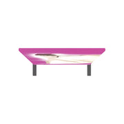 Formulate Master 5ft Straight Backlit Display