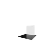 Formulate Master 8ft Straight Backlit Display