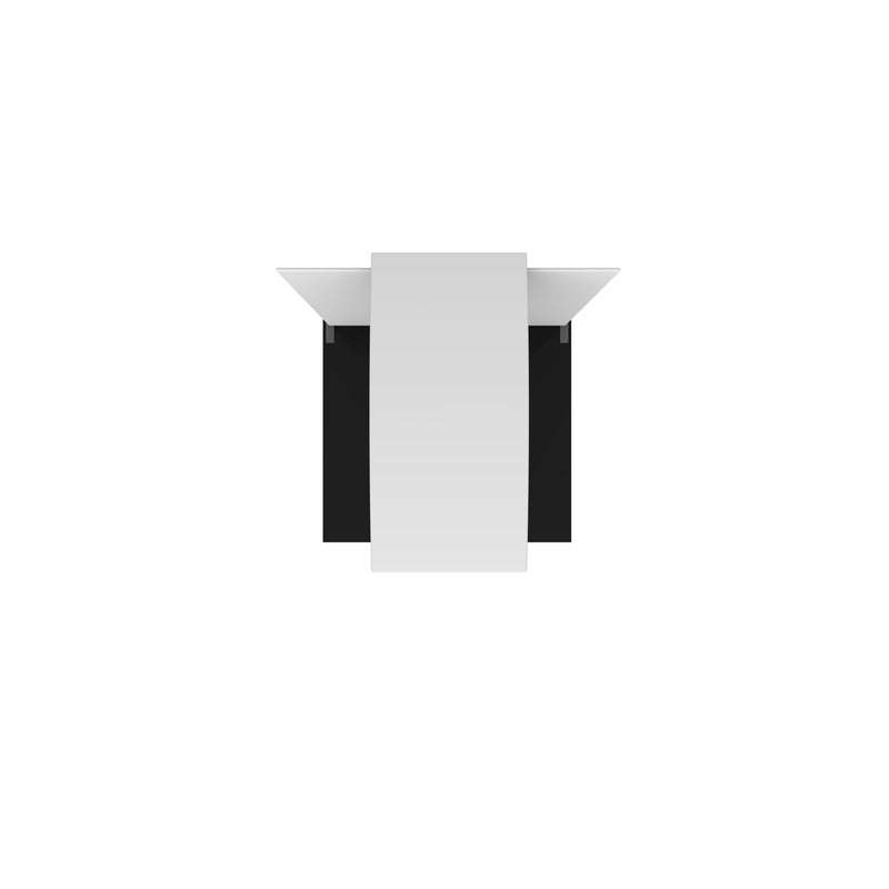 Formulate Master Backwall Accent 05