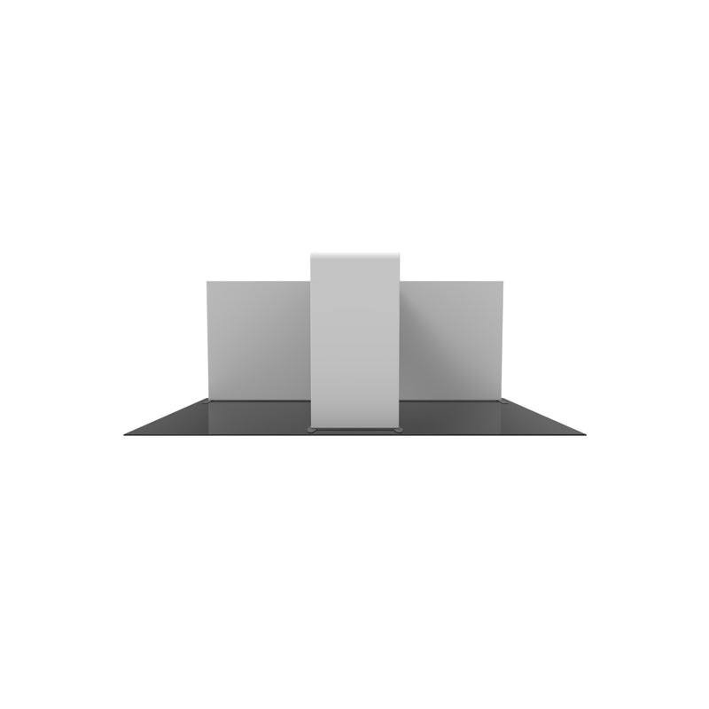 Formulate Master Backwall Accent 05