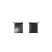 Formulate Master Backwall Accent 05