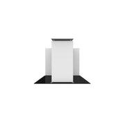 Formulate Master Backwall Accent 06