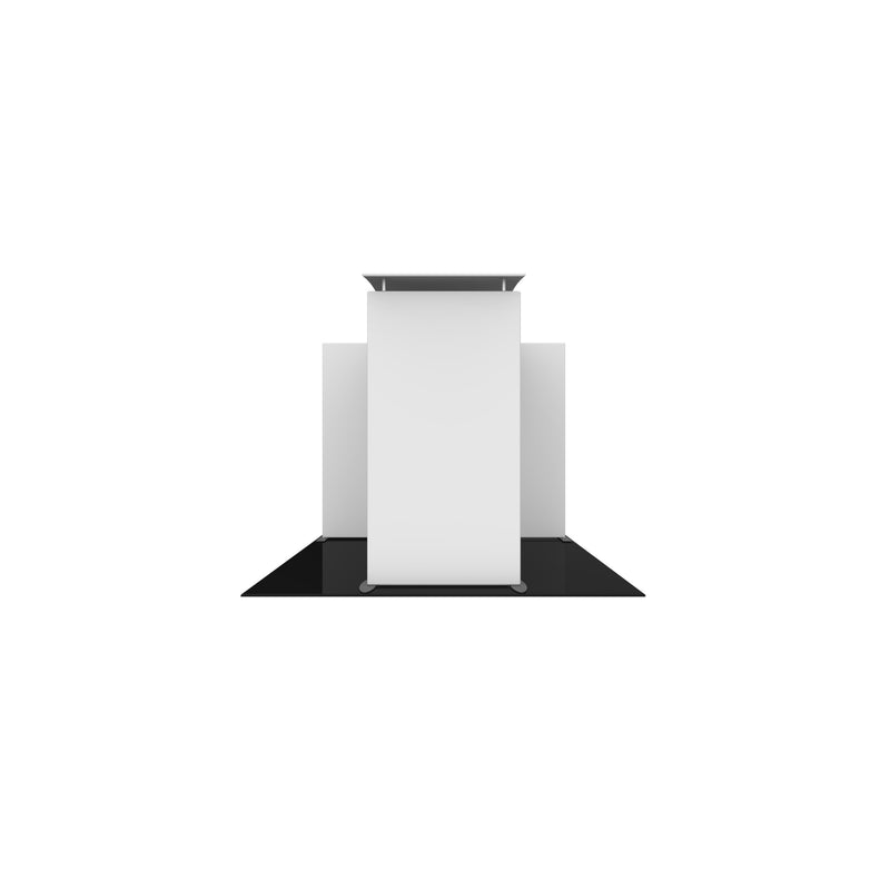 Formulate Master Backwall Accent 06