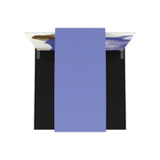 Formulate Master Backwall Accent 06