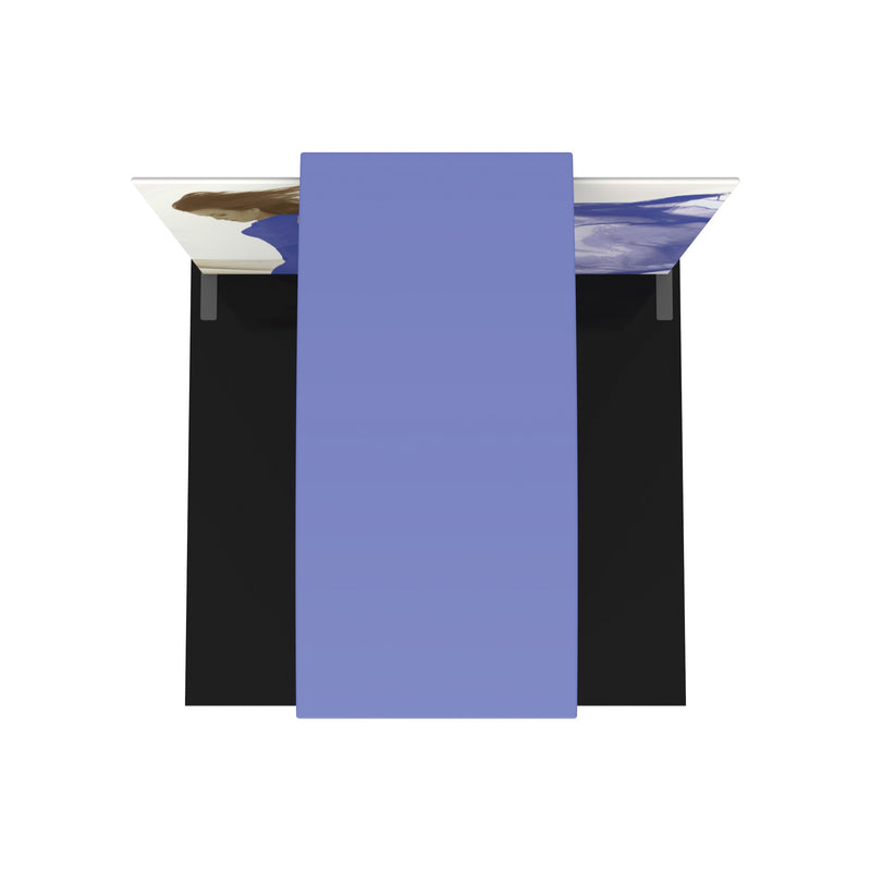 Formulate Master Backwall Accent 06