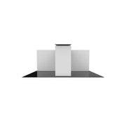 Formulate Master Backwall Accent 06