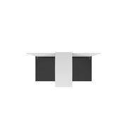Formulate Master Backwall Accent 06