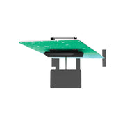 Formulate Tension Fabric Kiosk 02