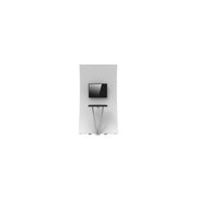 Formulate Tension Fabric Kiosk 03