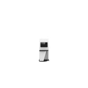 Formulate Tension Fabric Kiosk 04