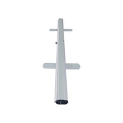 Giant Mosquito 920 Retractable Banner Stand